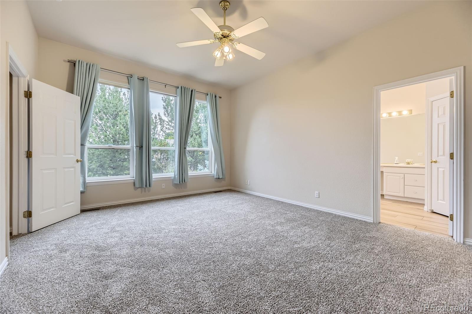 MLS Image #13 for 17356  cornerstone lane,parker, Colorado