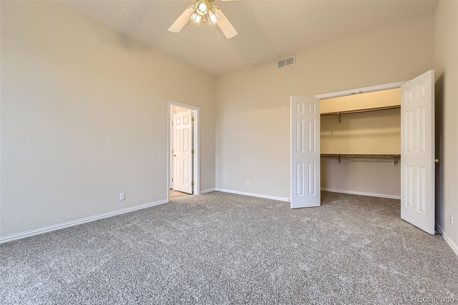 MLS Image #14 for 17356  cornerstone lane,parker, Colorado