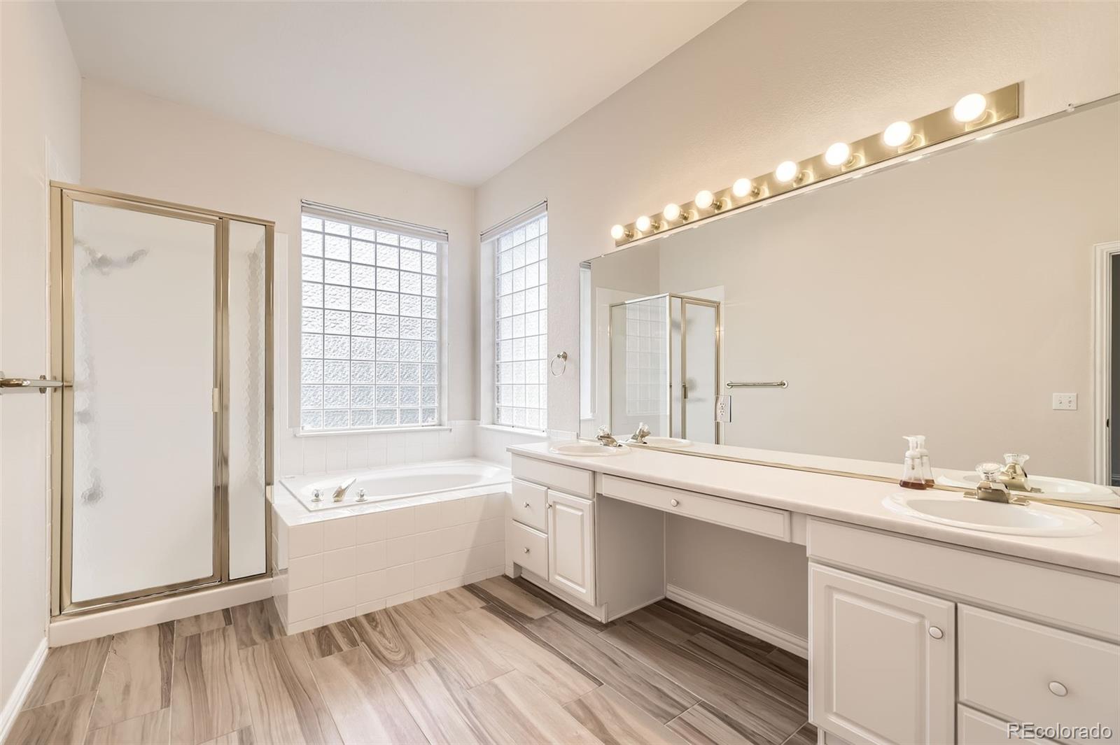 MLS Image #15 for 17356  cornerstone lane,parker, Colorado
