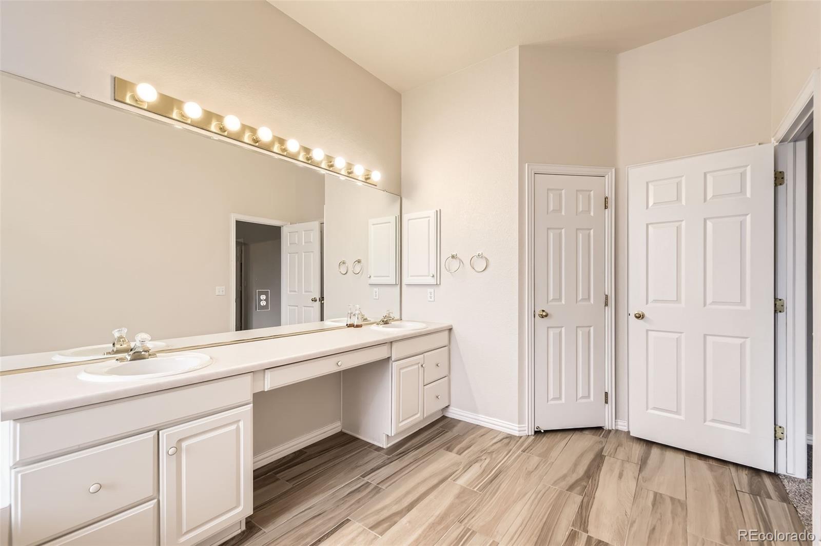 MLS Image #16 for 17356  cornerstone lane,parker, Colorado