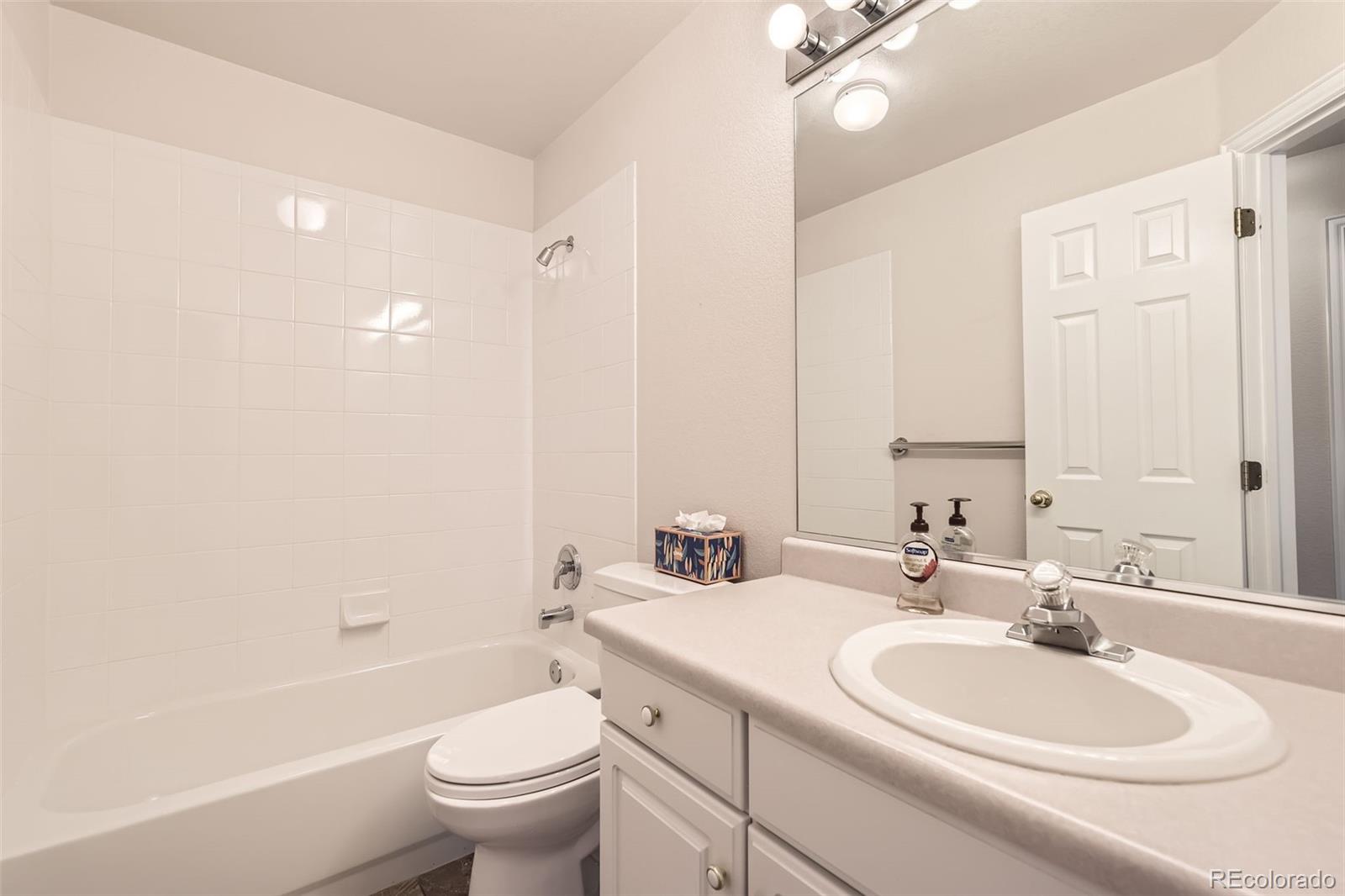 MLS Image #17 for 17356  cornerstone lane,parker, Colorado