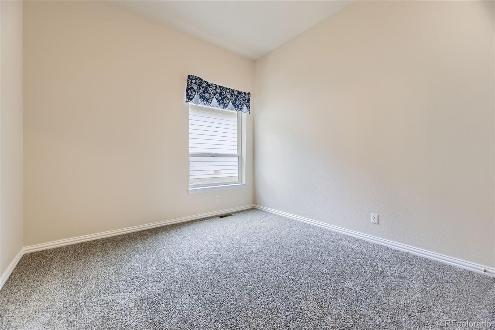 MLS Image #18 for 17356  cornerstone lane,parker, Colorado