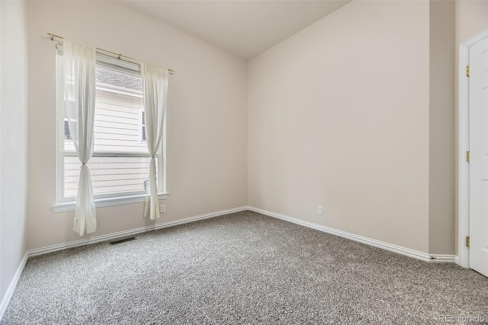 MLS Image #19 for 17356  cornerstone lane,parker, Colorado