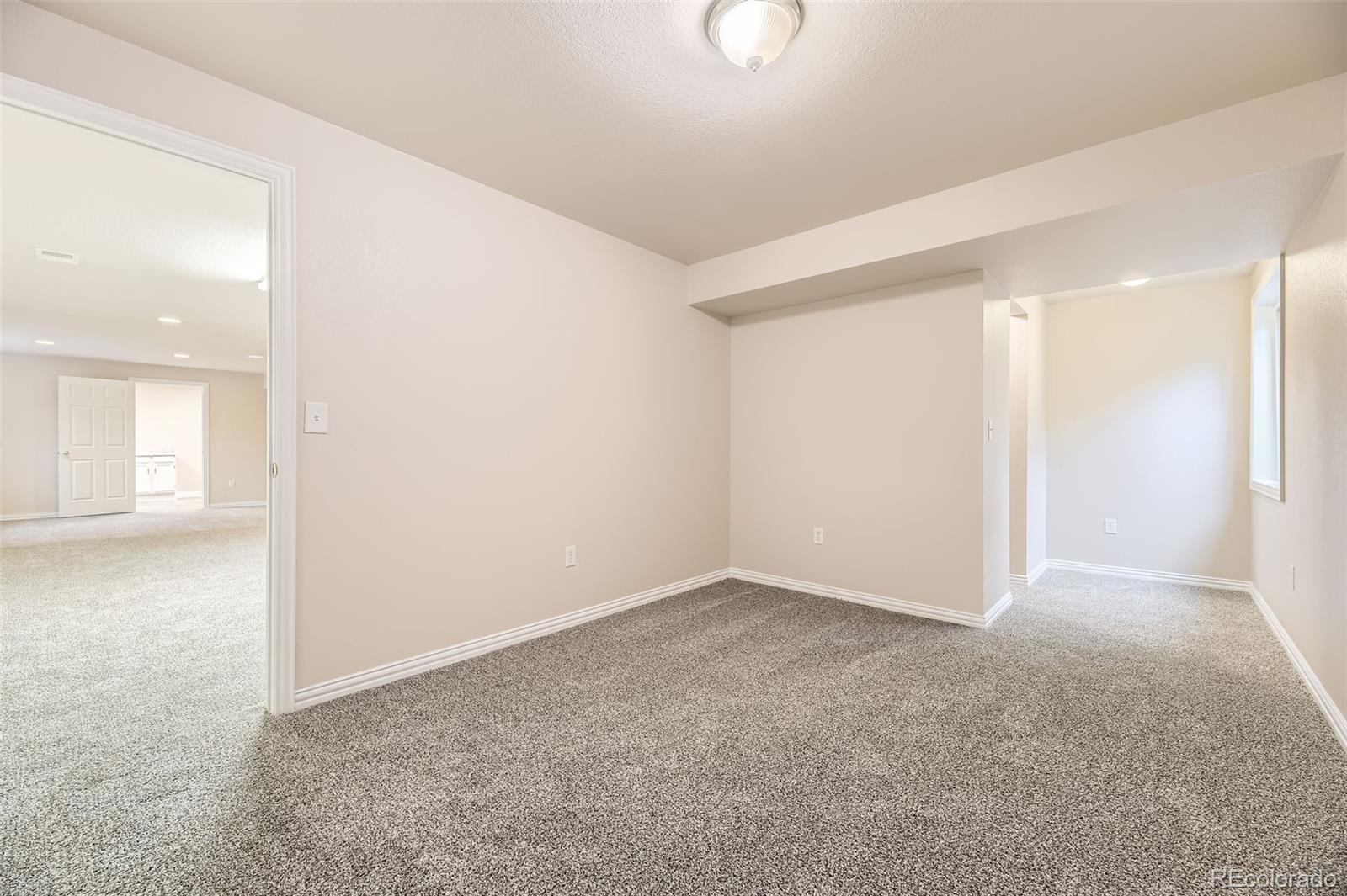 MLS Image #20 for 17356  cornerstone lane,parker, Colorado