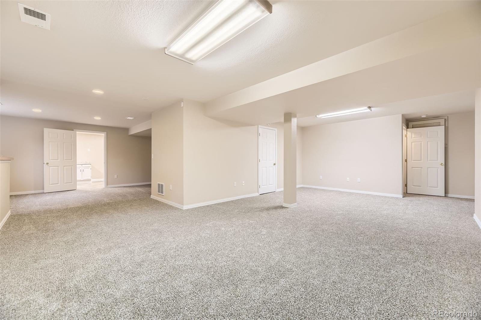 MLS Image #21 for 17356  cornerstone lane,parker, Colorado
