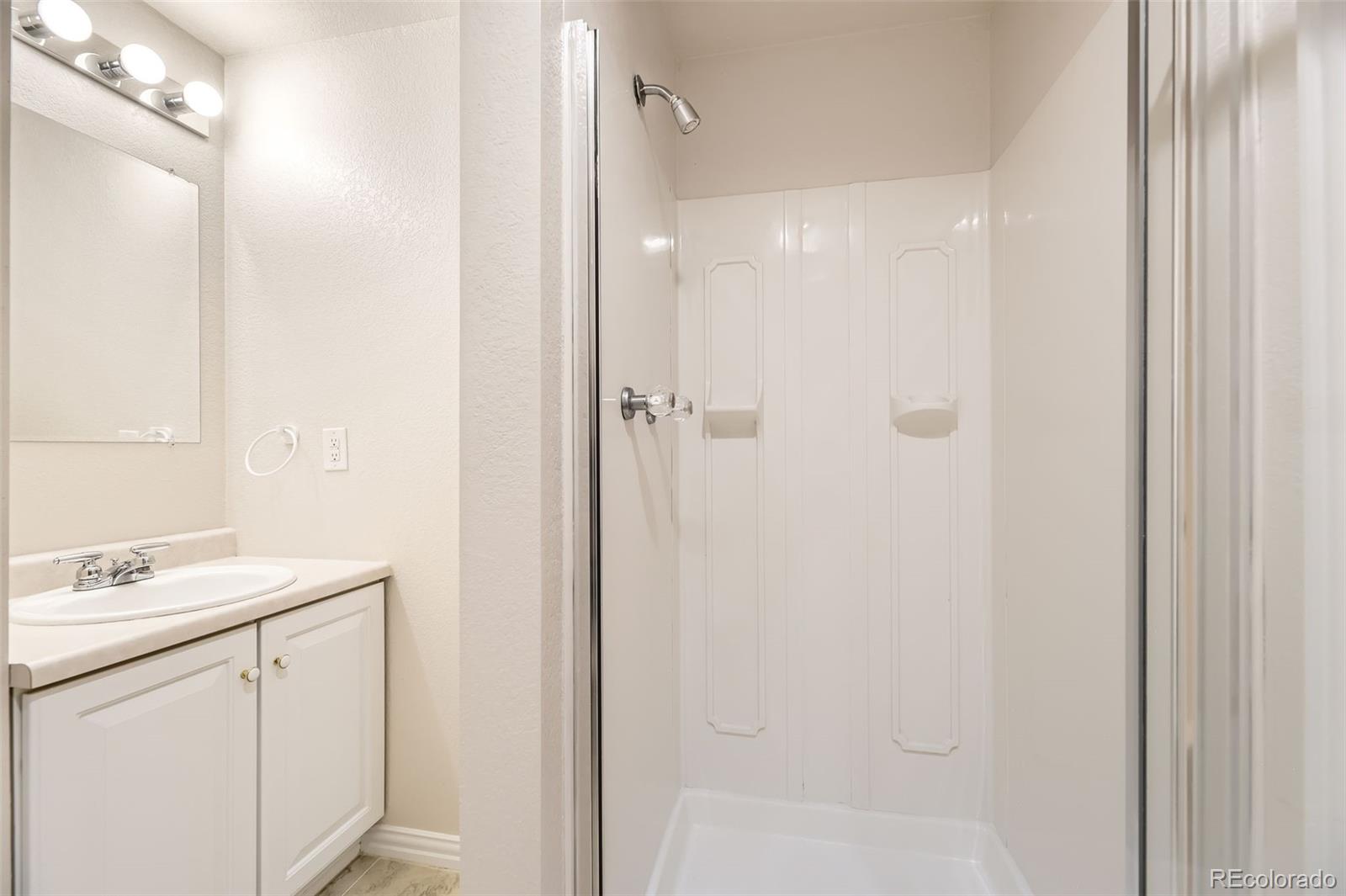 MLS Image #22 for 17356  cornerstone lane,parker, Colorado