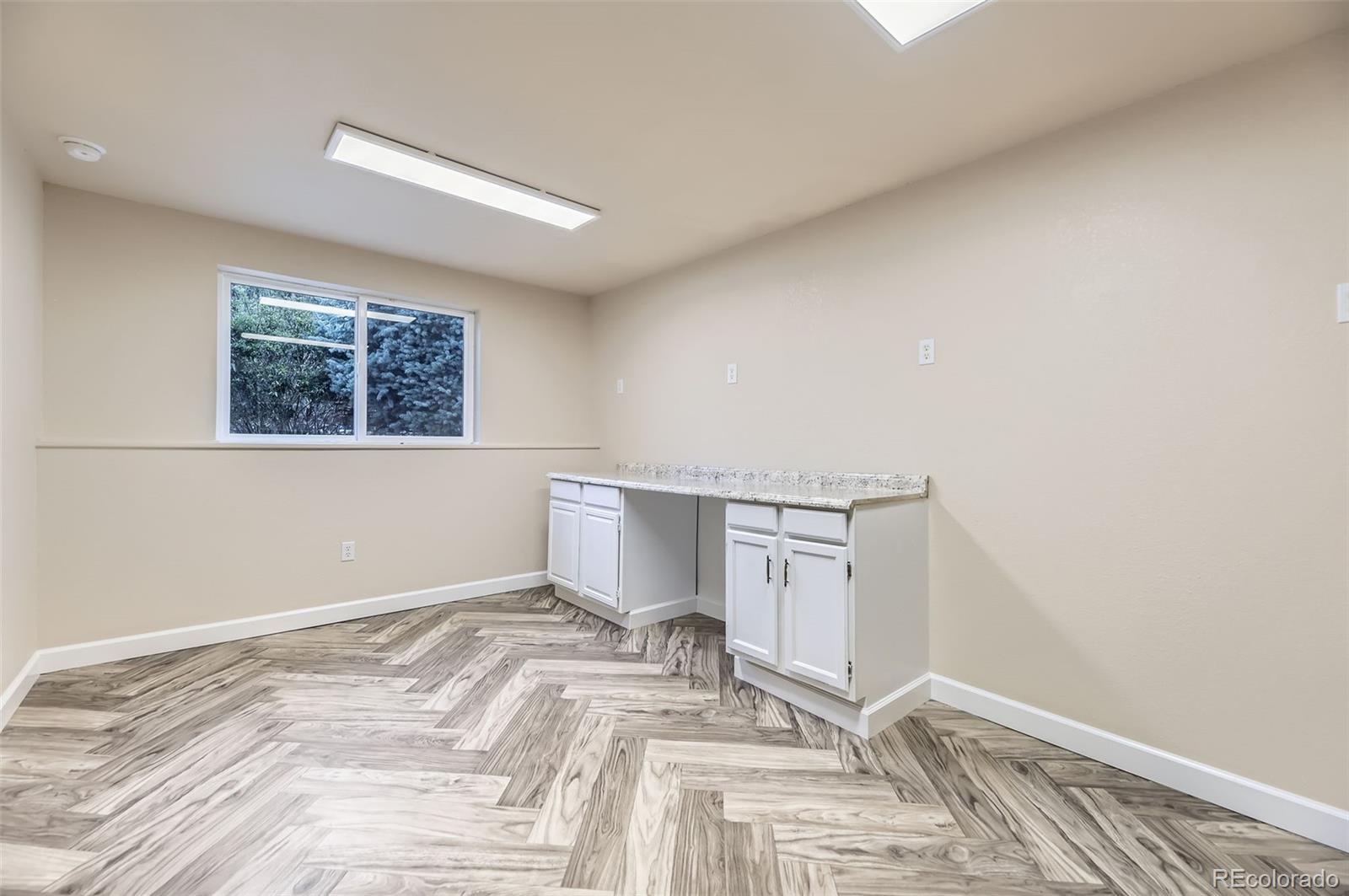 MLS Image #23 for 17356  cornerstone lane,parker, Colorado