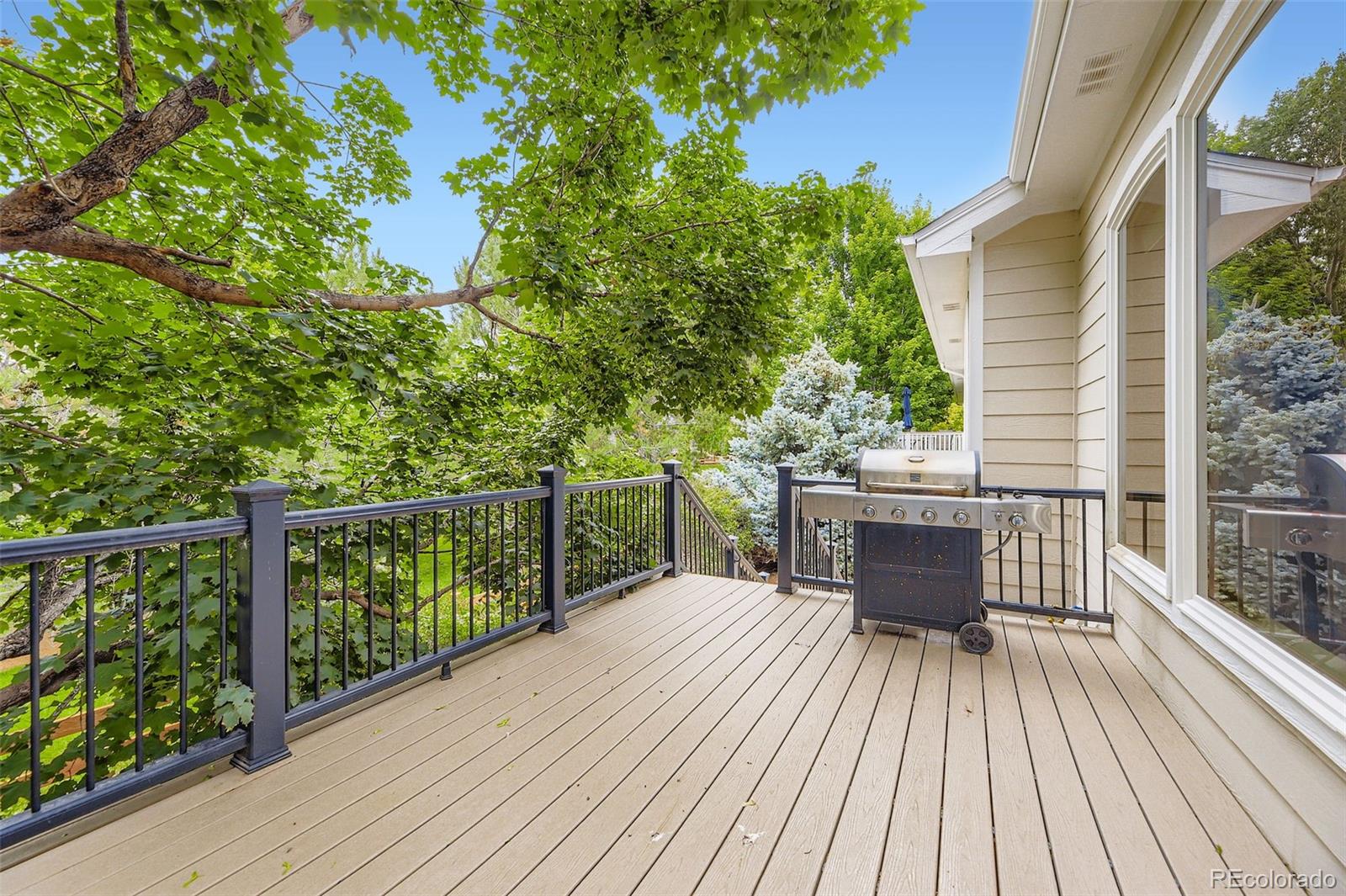 MLS Image #24 for 17356  cornerstone lane,parker, Colorado