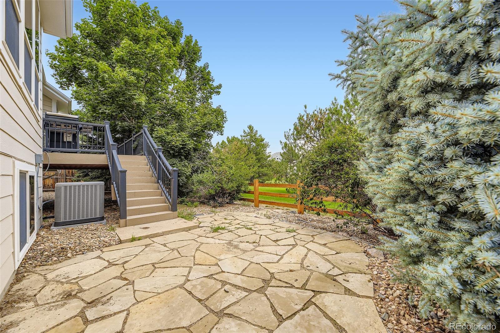 MLS Image #25 for 17356  cornerstone lane,parker, Colorado