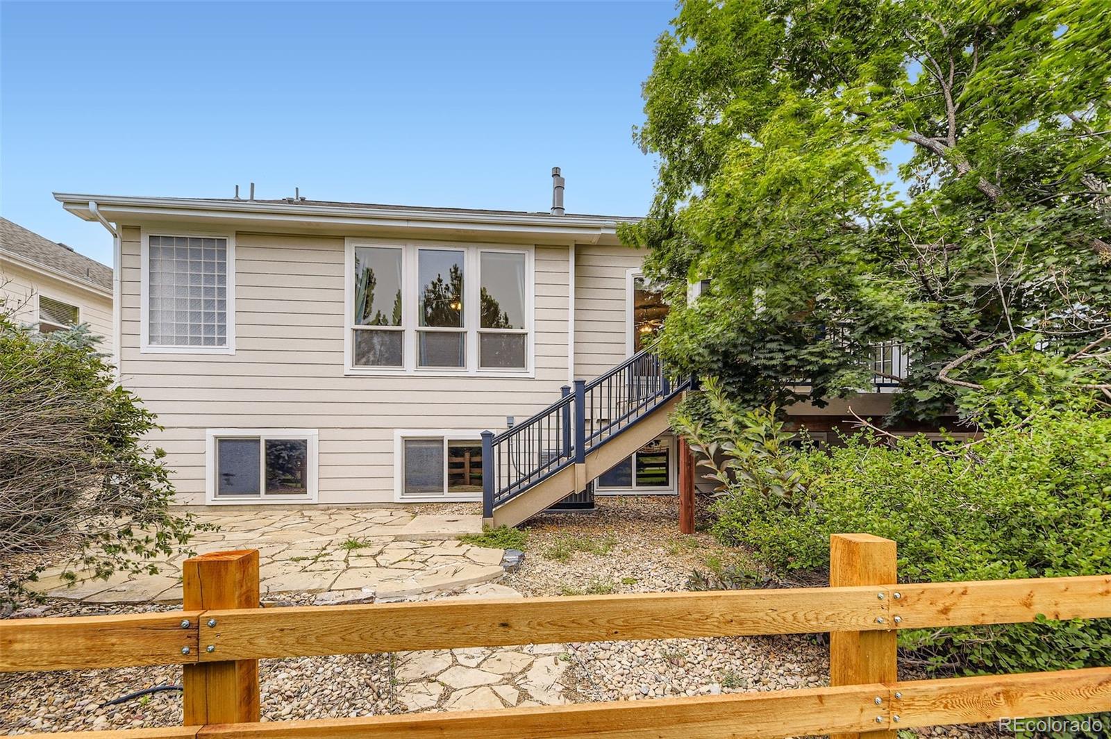 MLS Image #26 for 17356  cornerstone lane,parker, Colorado
