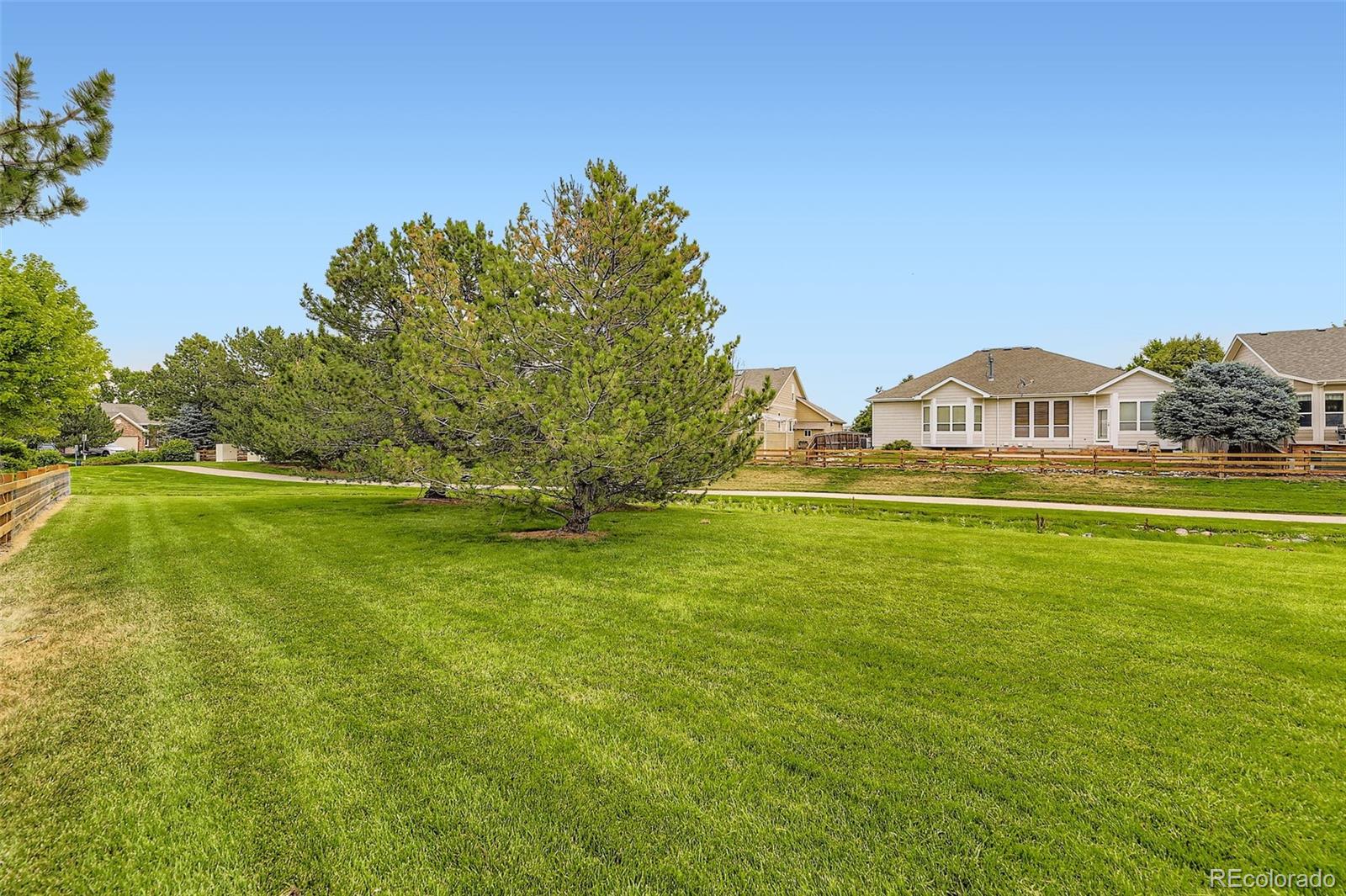 MLS Image #27 for 17356  cornerstone lane,parker, Colorado