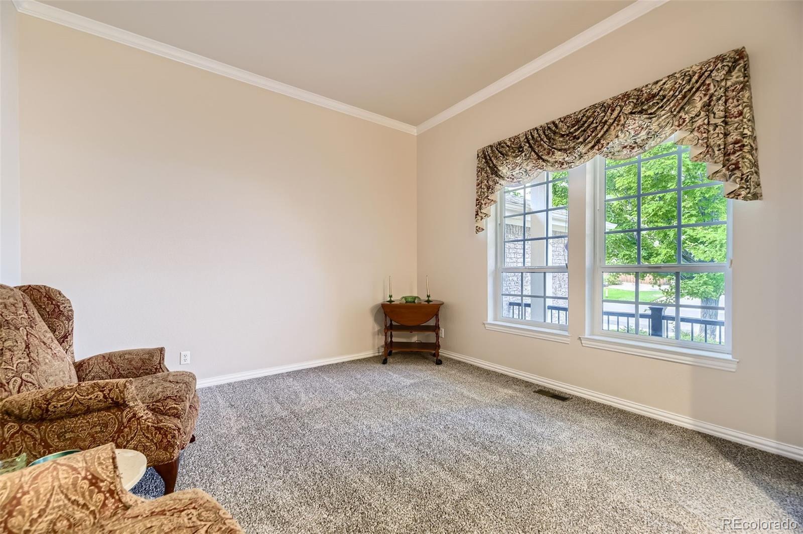MLS Image #3 for 17356  cornerstone lane,parker, Colorado