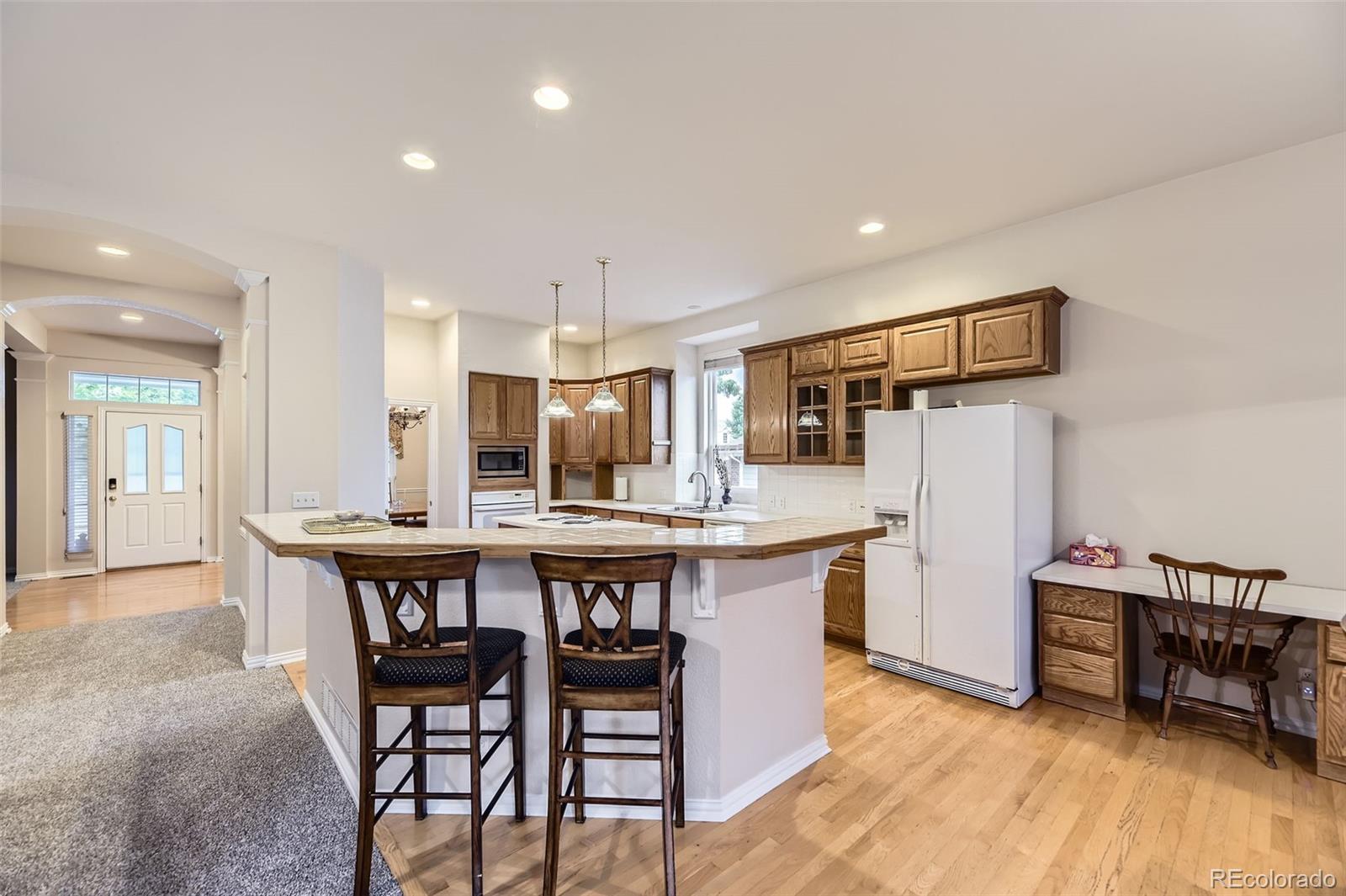 MLS Image #6 for 17356  cornerstone lane,parker, Colorado