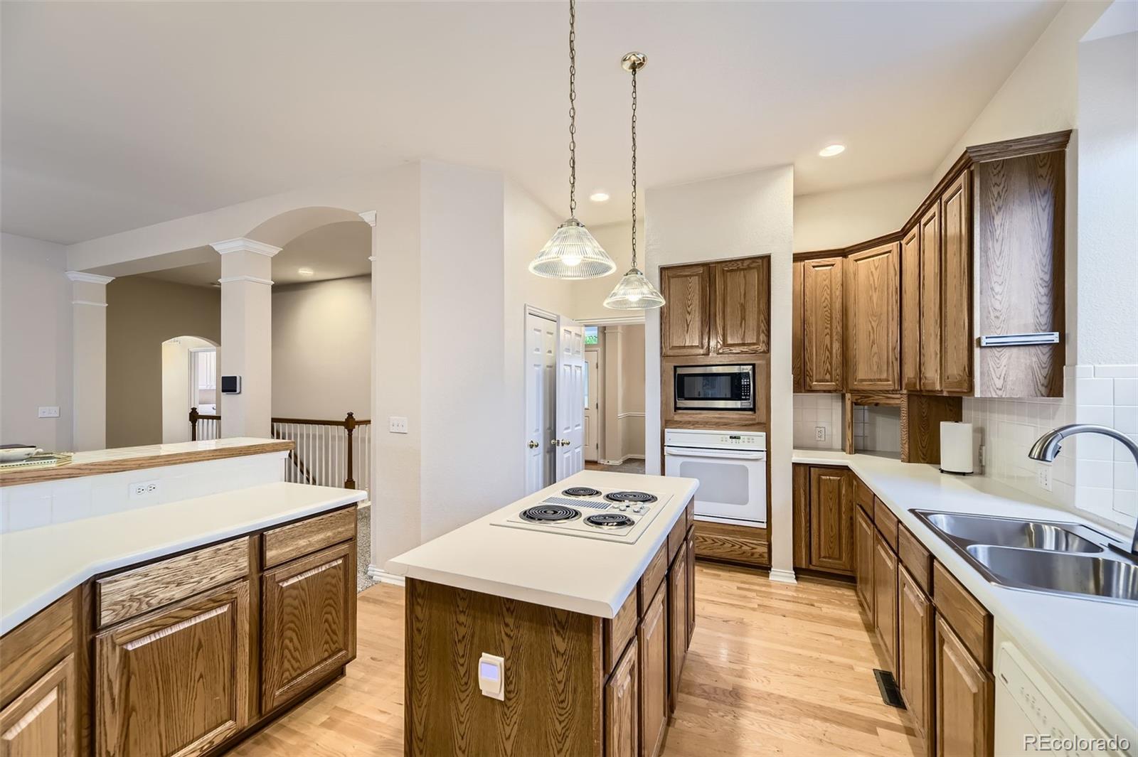 MLS Image #7 for 17356  cornerstone lane,parker, Colorado