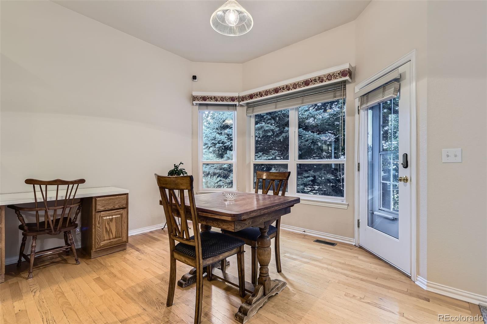 MLS Image #9 for 17356  cornerstone lane,parker, Colorado