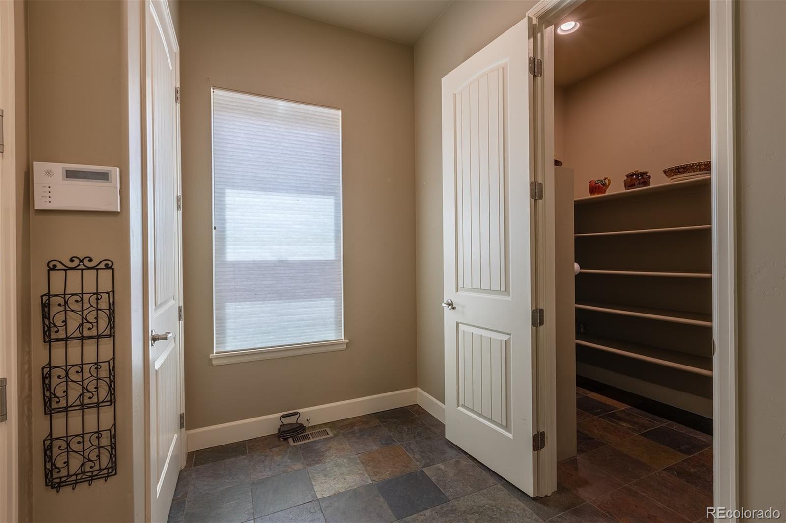 MLS Image #18 for 3012  cathedral park view,colorado springs, Colorado