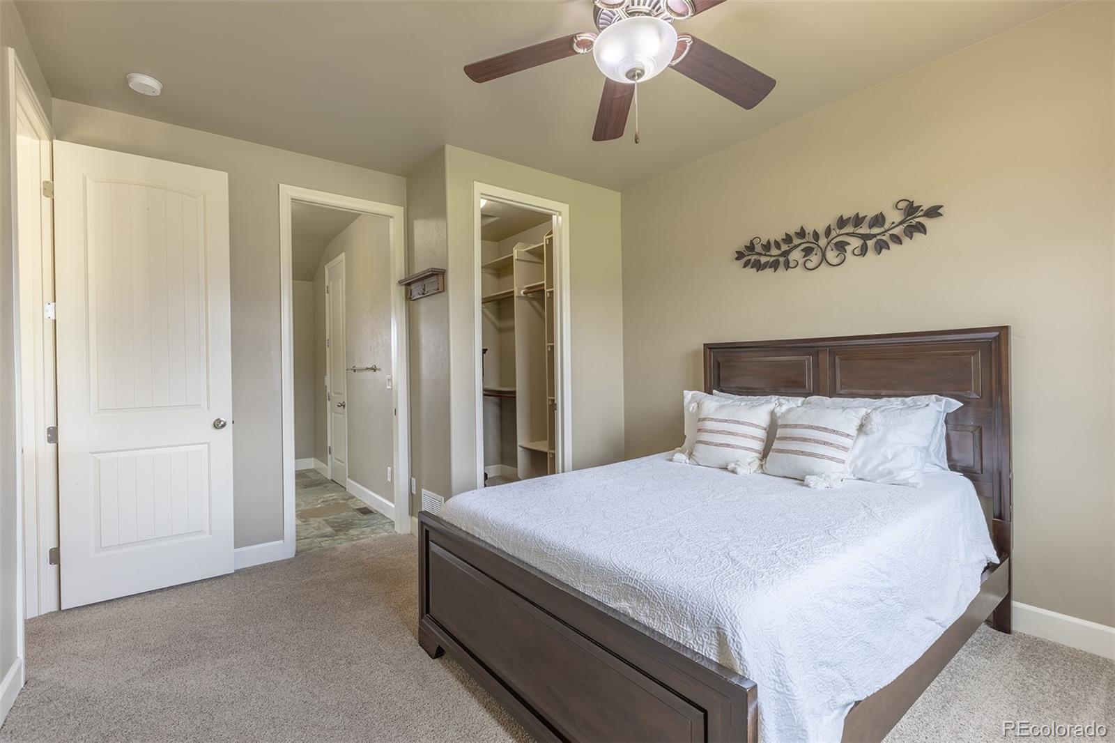 MLS Image #29 for 3012  cathedral park view,colorado springs, Colorado