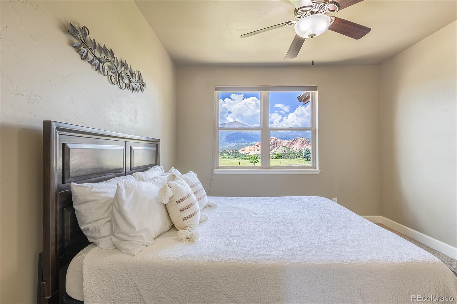 MLS Image #30 for 3012  cathedral park view,colorado springs, Colorado