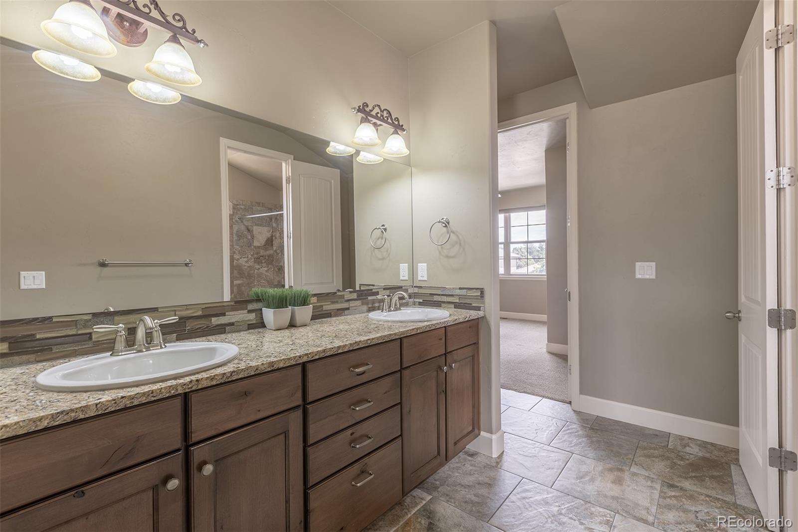 MLS Image #31 for 3012  cathedral park view,colorado springs, Colorado