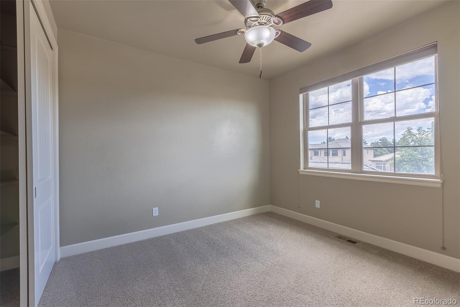 MLS Image #32 for 3012  cathedral park view,colorado springs, Colorado