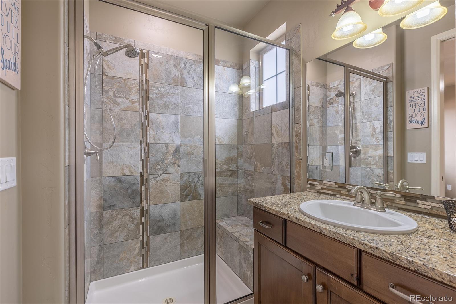 MLS Image #34 for 3012  cathedral park view,colorado springs, Colorado