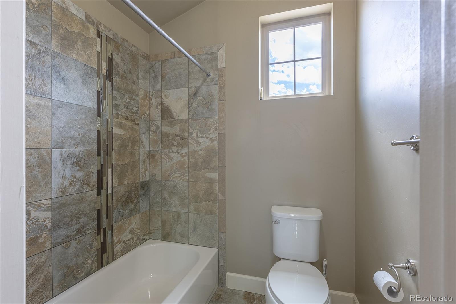 MLS Image #35 for 3012  cathedral park view,colorado springs, Colorado