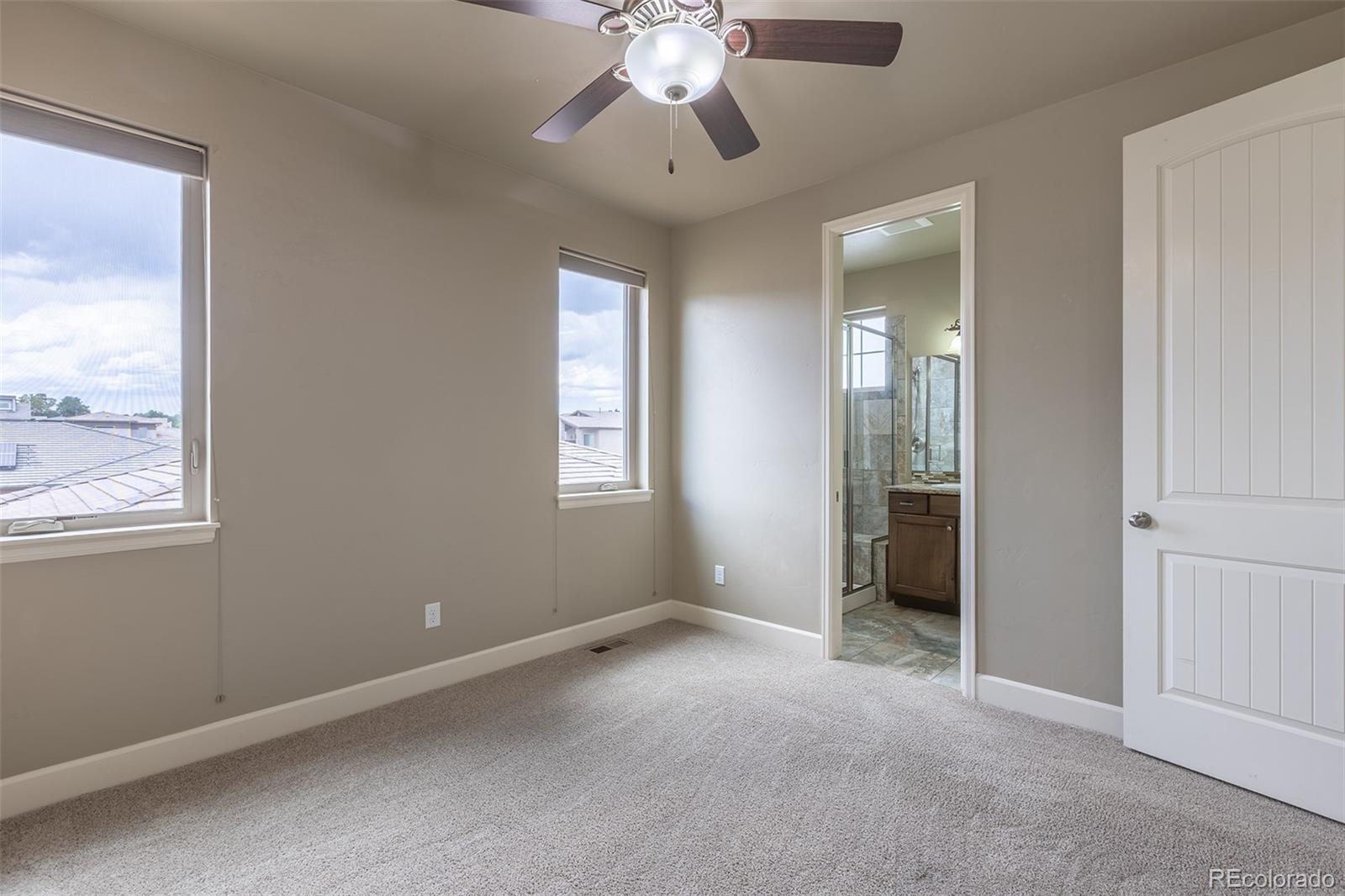 MLS Image #38 for 3012  cathedral park view,colorado springs, Colorado
