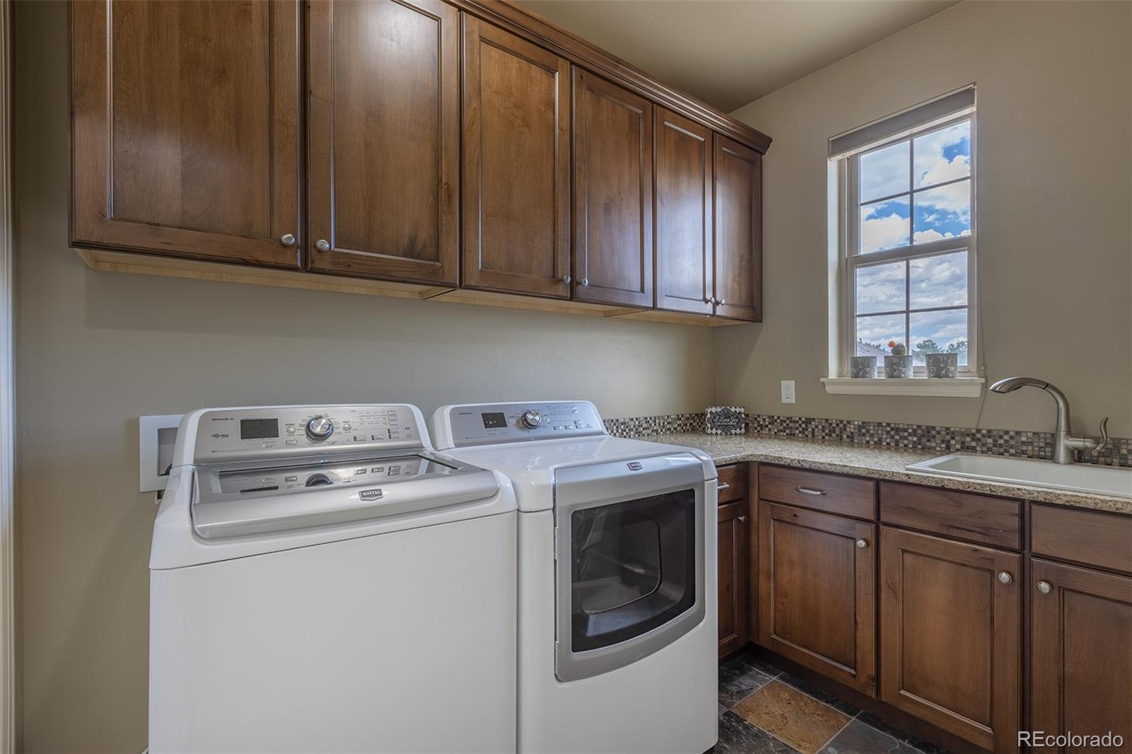 MLS Image #39 for 3012  cathedral park view,colorado springs, Colorado