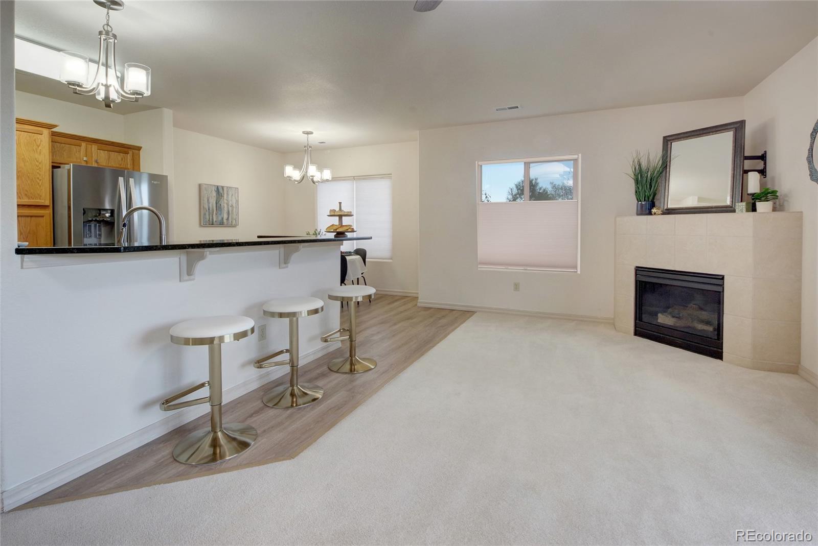 MLS Image #10 for 1675  little bear creek point,colorado springs, Colorado
