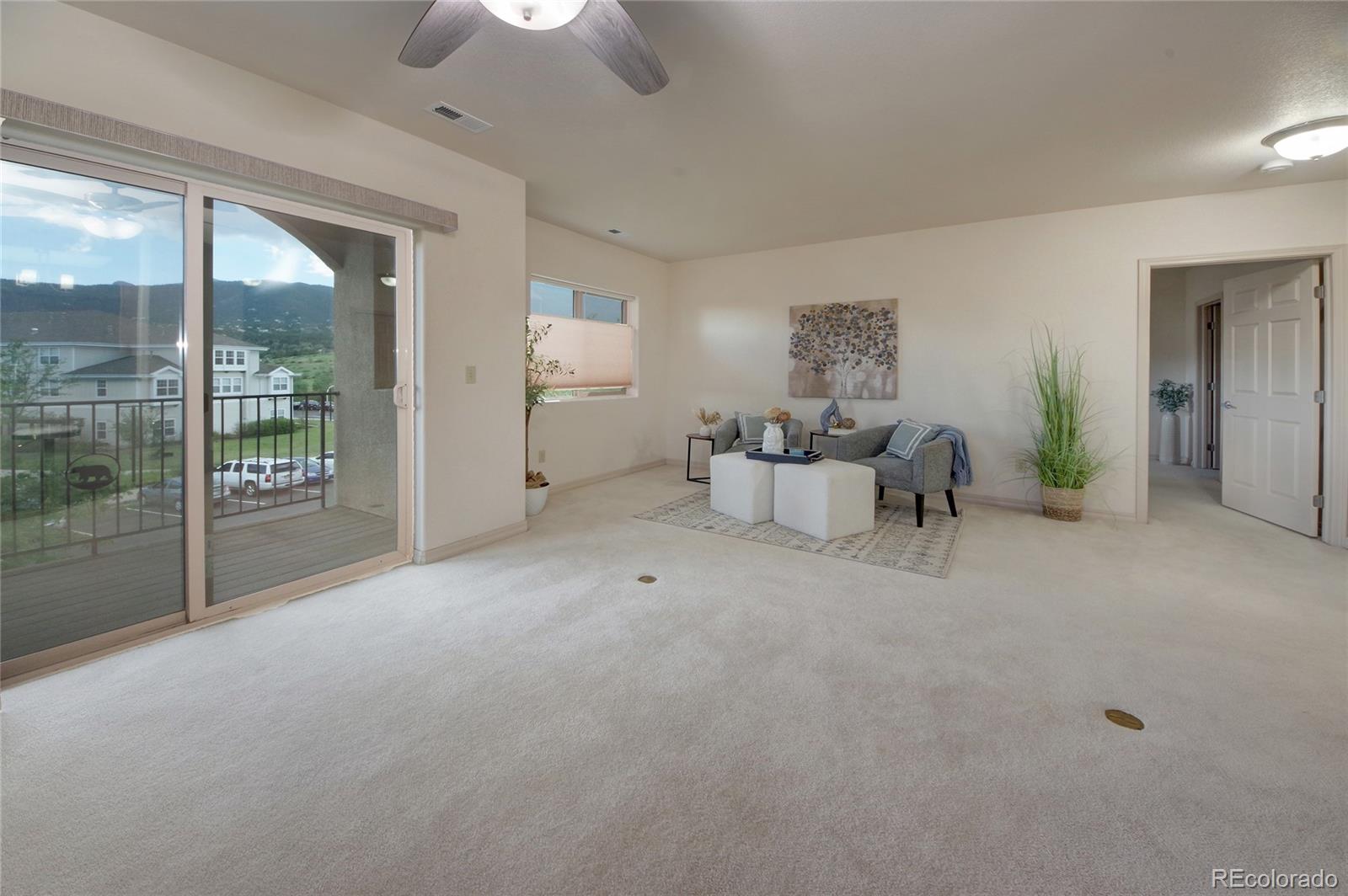 MLS Image #12 for 1675  little bear creek point,colorado springs, Colorado