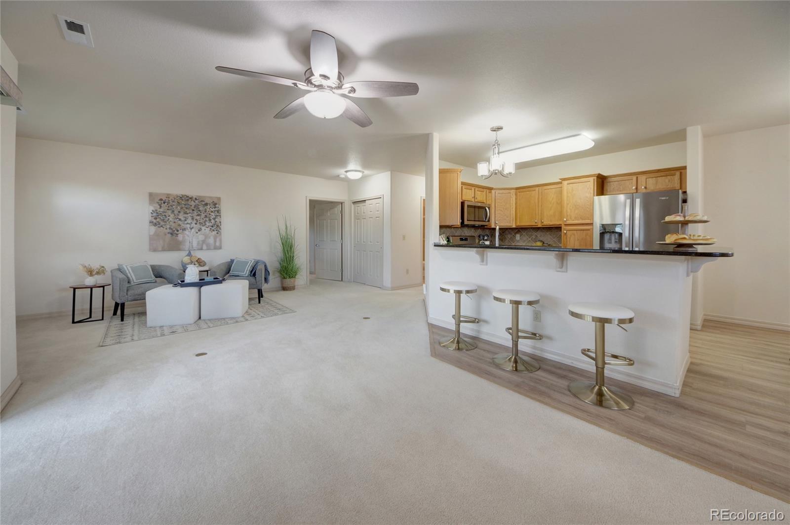 MLS Image #13 for 1675  little bear creek point,colorado springs, Colorado