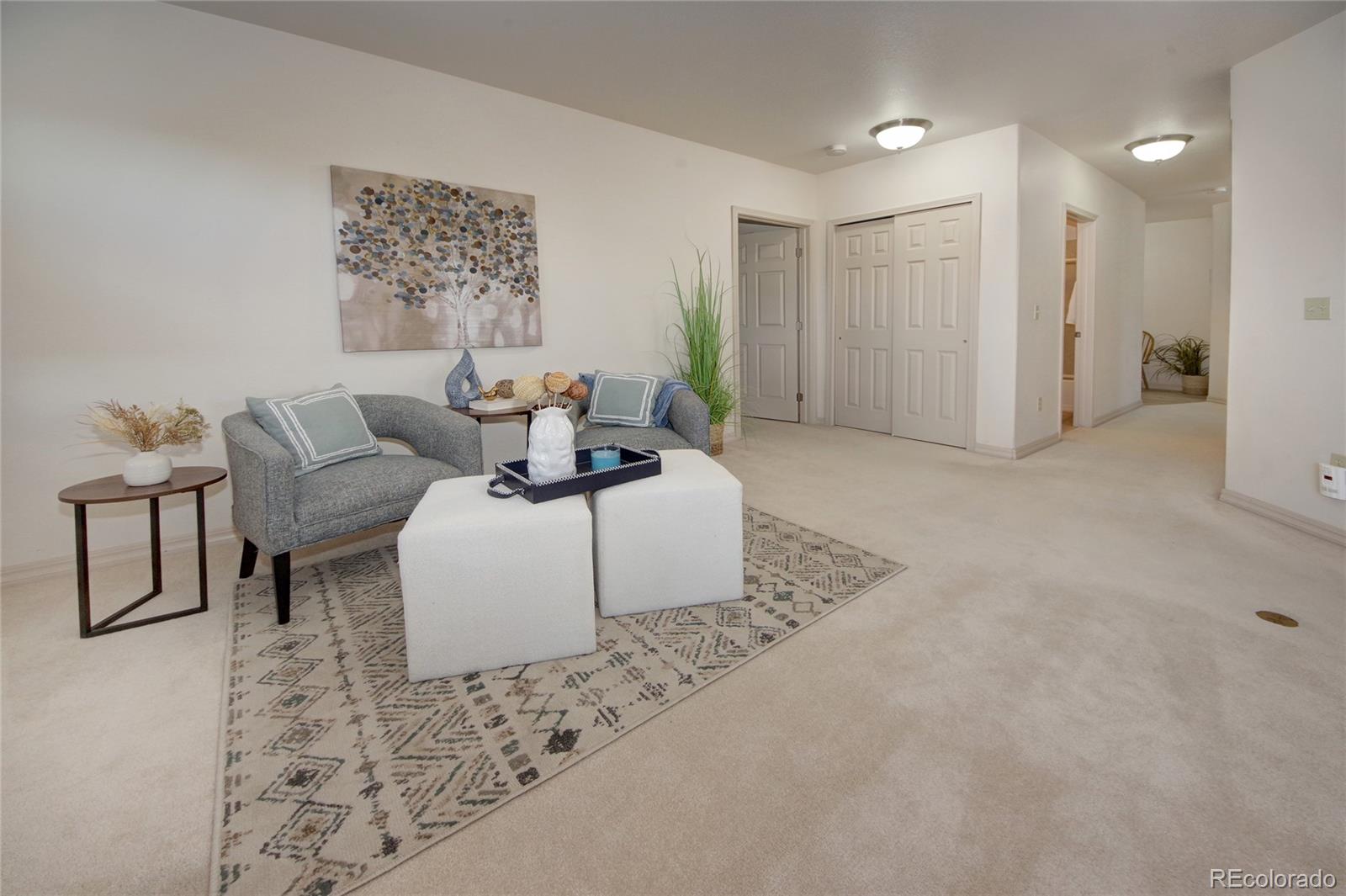 MLS Image #14 for 1675  little bear creek point,colorado springs, Colorado