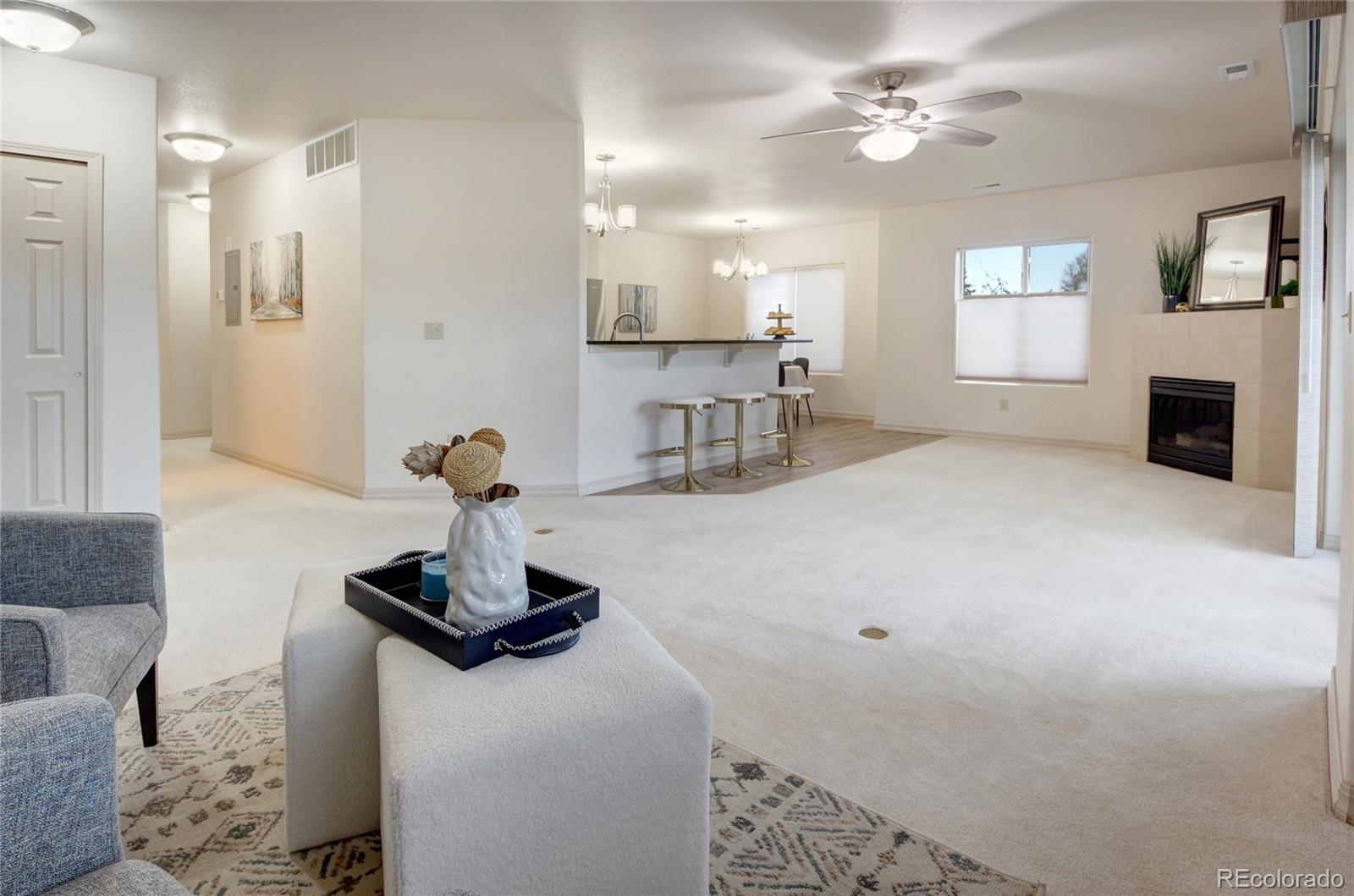 MLS Image #15 for 1675  little bear creek point,colorado springs, Colorado