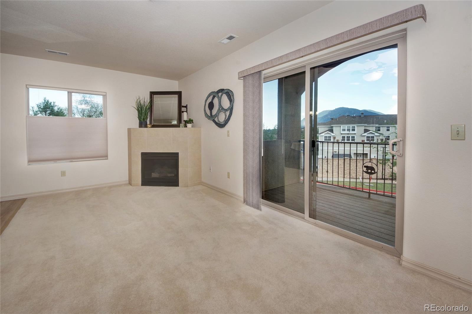 MLS Image #16 for 1675  little bear creek point,colorado springs, Colorado