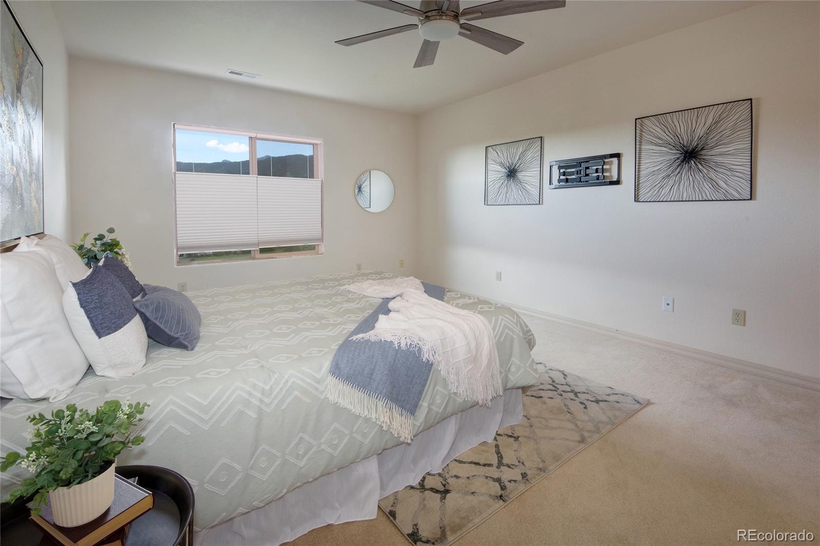 MLS Image #17 for 1675  little bear creek point,colorado springs, Colorado