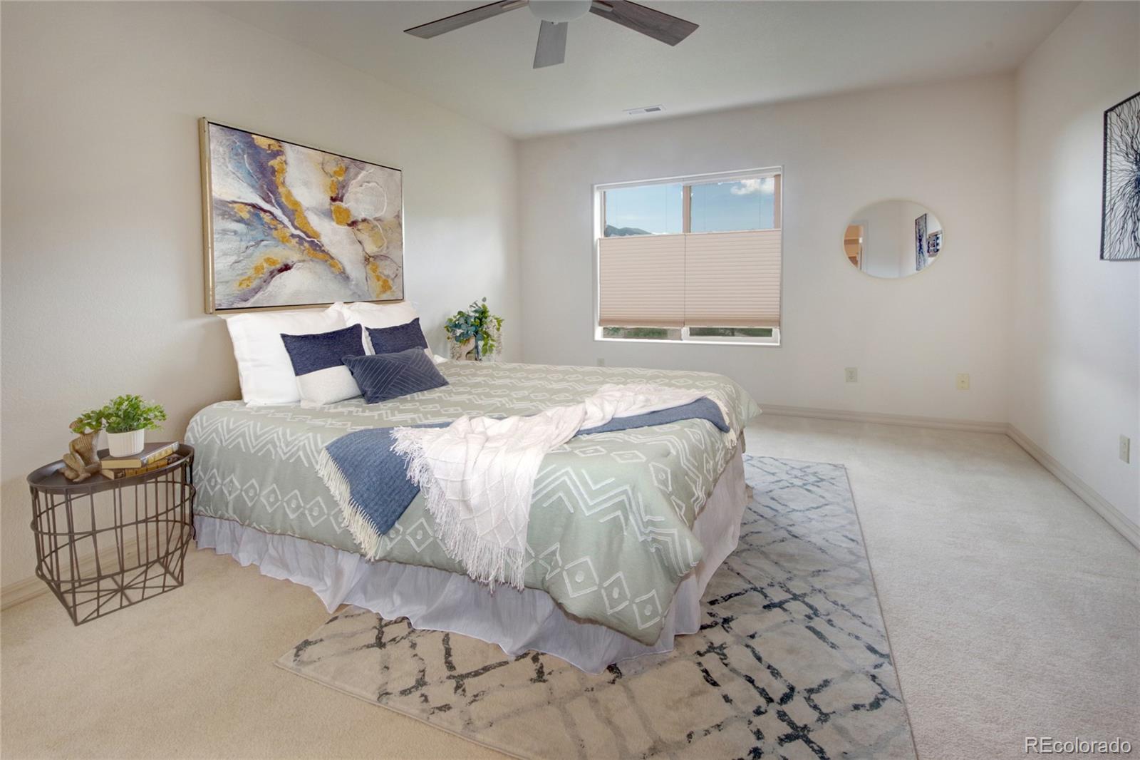 MLS Image #18 for 1675  little bear creek point,colorado springs, Colorado