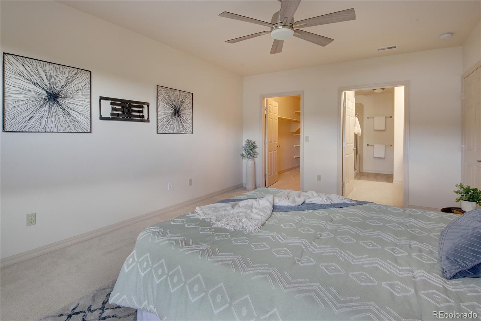 MLS Image #20 for 1675  little bear creek point,colorado springs, Colorado
