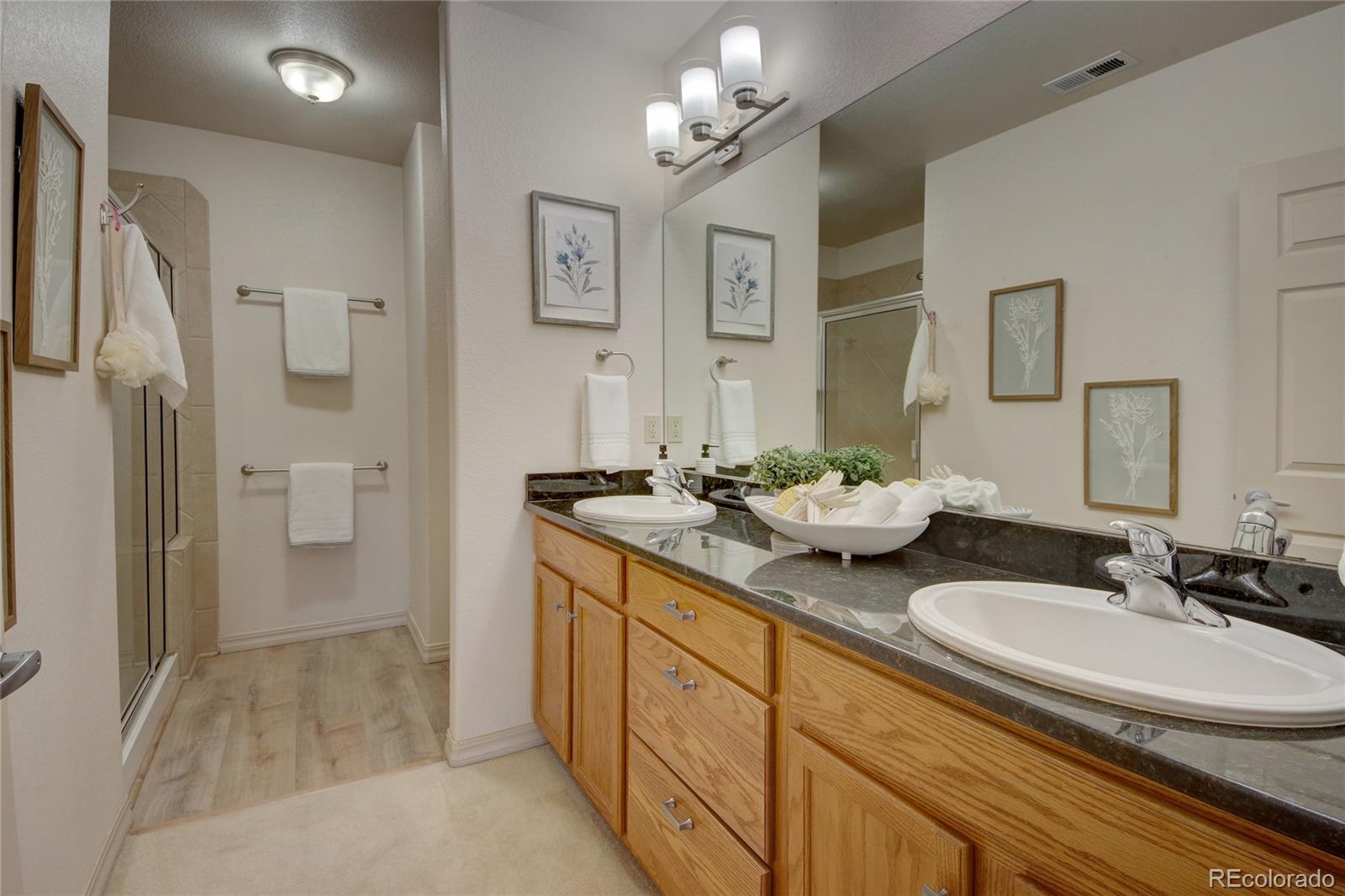 MLS Image #22 for 1675  little bear creek point,colorado springs, Colorado