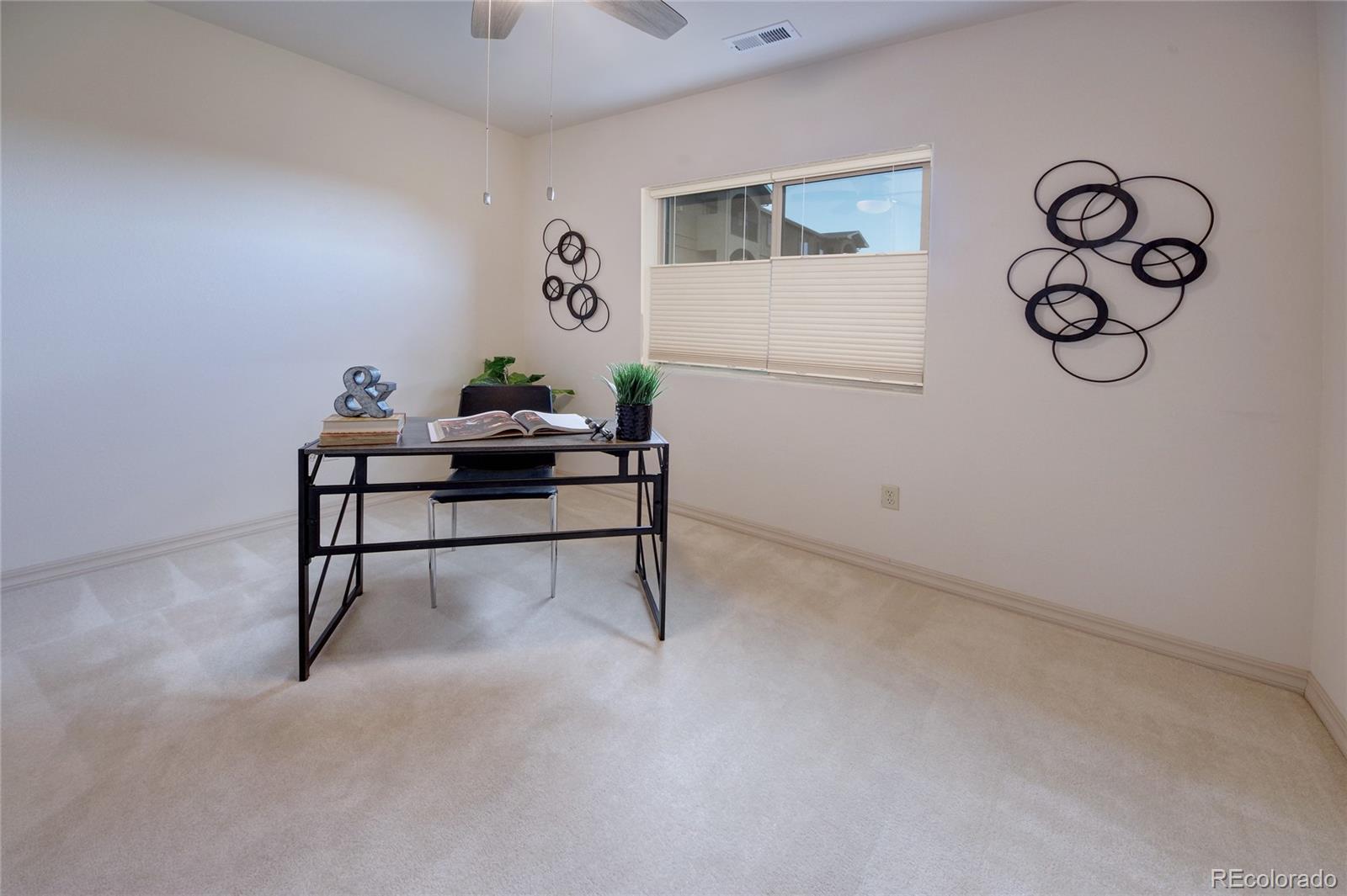 MLS Image #24 for 1675  little bear creek point,colorado springs, Colorado