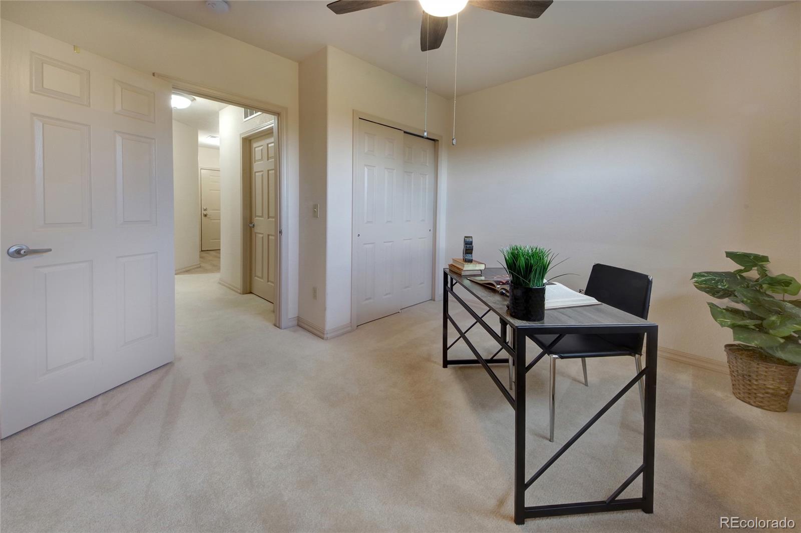 MLS Image #25 for 1675  little bear creek point,colorado springs, Colorado
