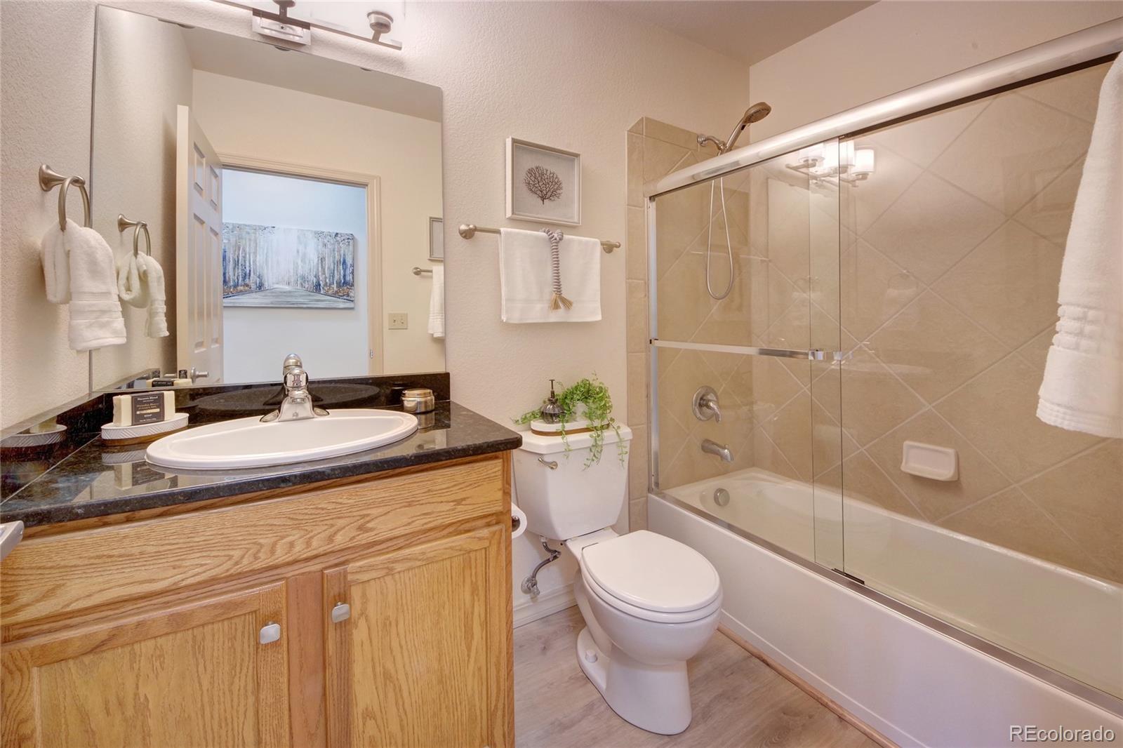 MLS Image #26 for 1675  little bear creek point,colorado springs, Colorado