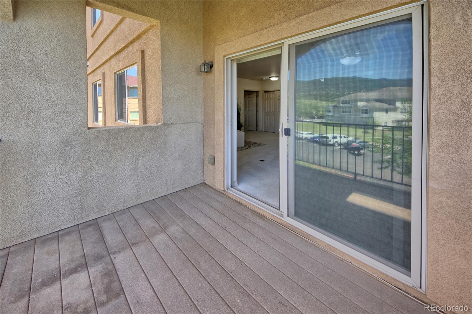 MLS Image #28 for 1675  little bear creek point,colorado springs, Colorado