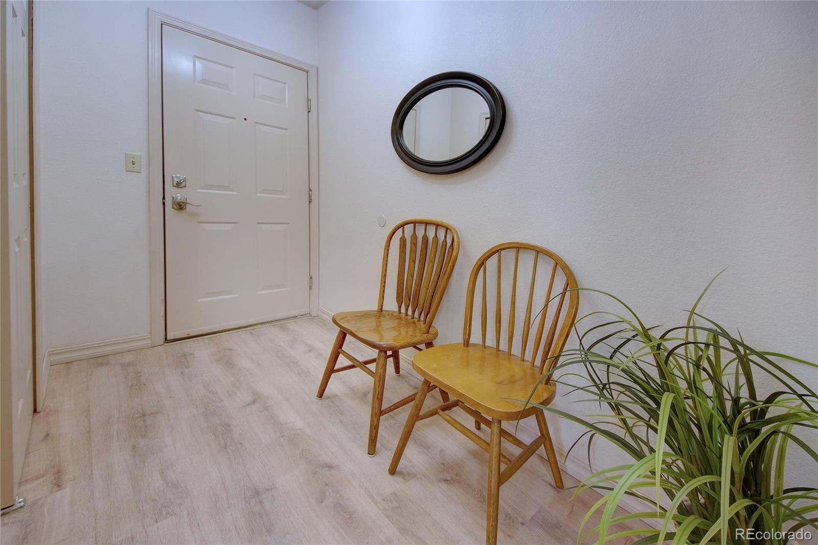 MLS Image #29 for 1675  little bear creek point,colorado springs, Colorado