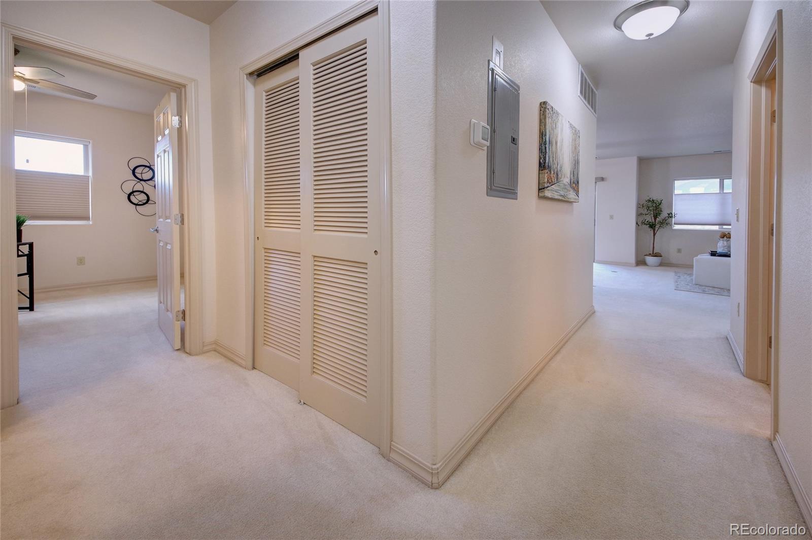 MLS Image #30 for 1675  little bear creek point,colorado springs, Colorado