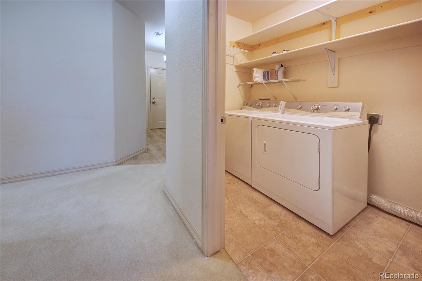 MLS Image #31 for 1675  little bear creek point,colorado springs, Colorado