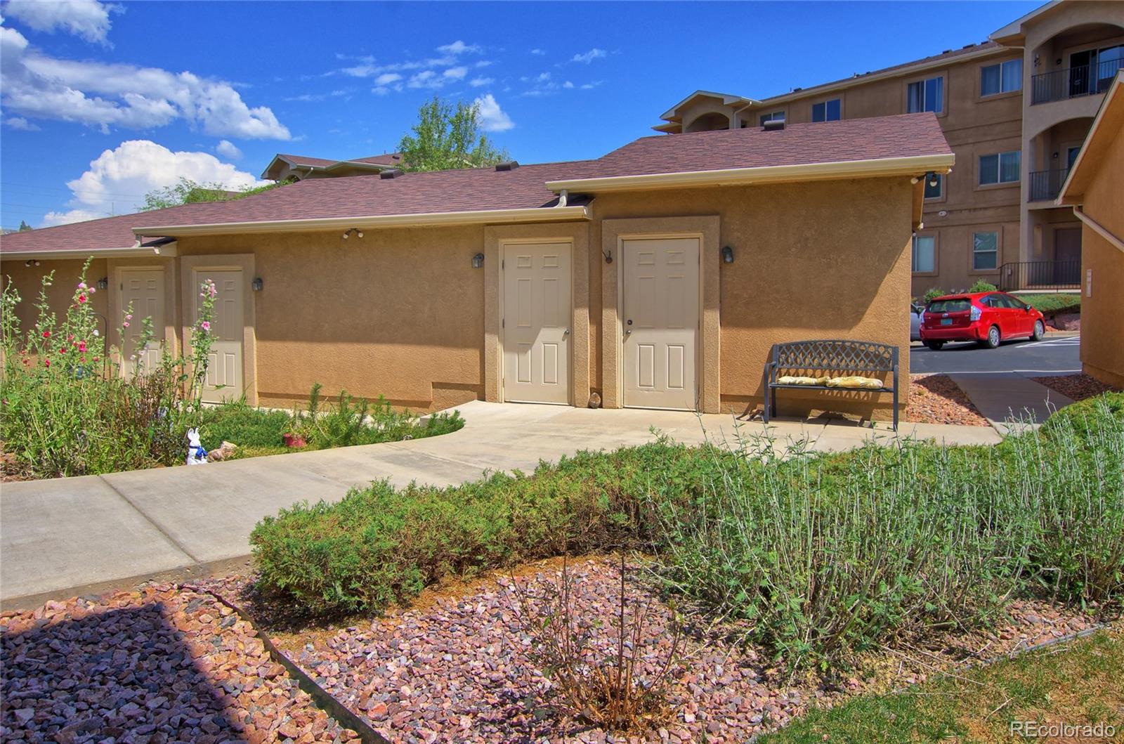 MLS Image #35 for 1675  little bear creek point,colorado springs, Colorado
