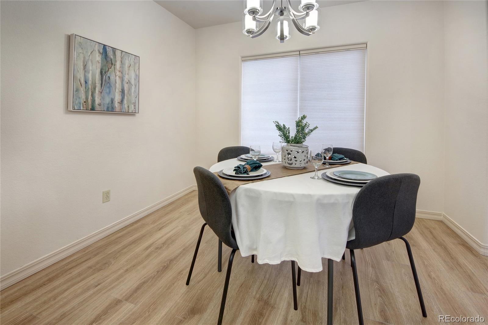 MLS Image #9 for 1675  little bear creek point,colorado springs, Colorado