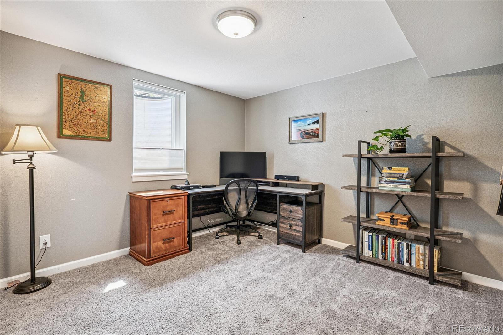 MLS Image #10 for 6066  simms street,arvada, Colorado