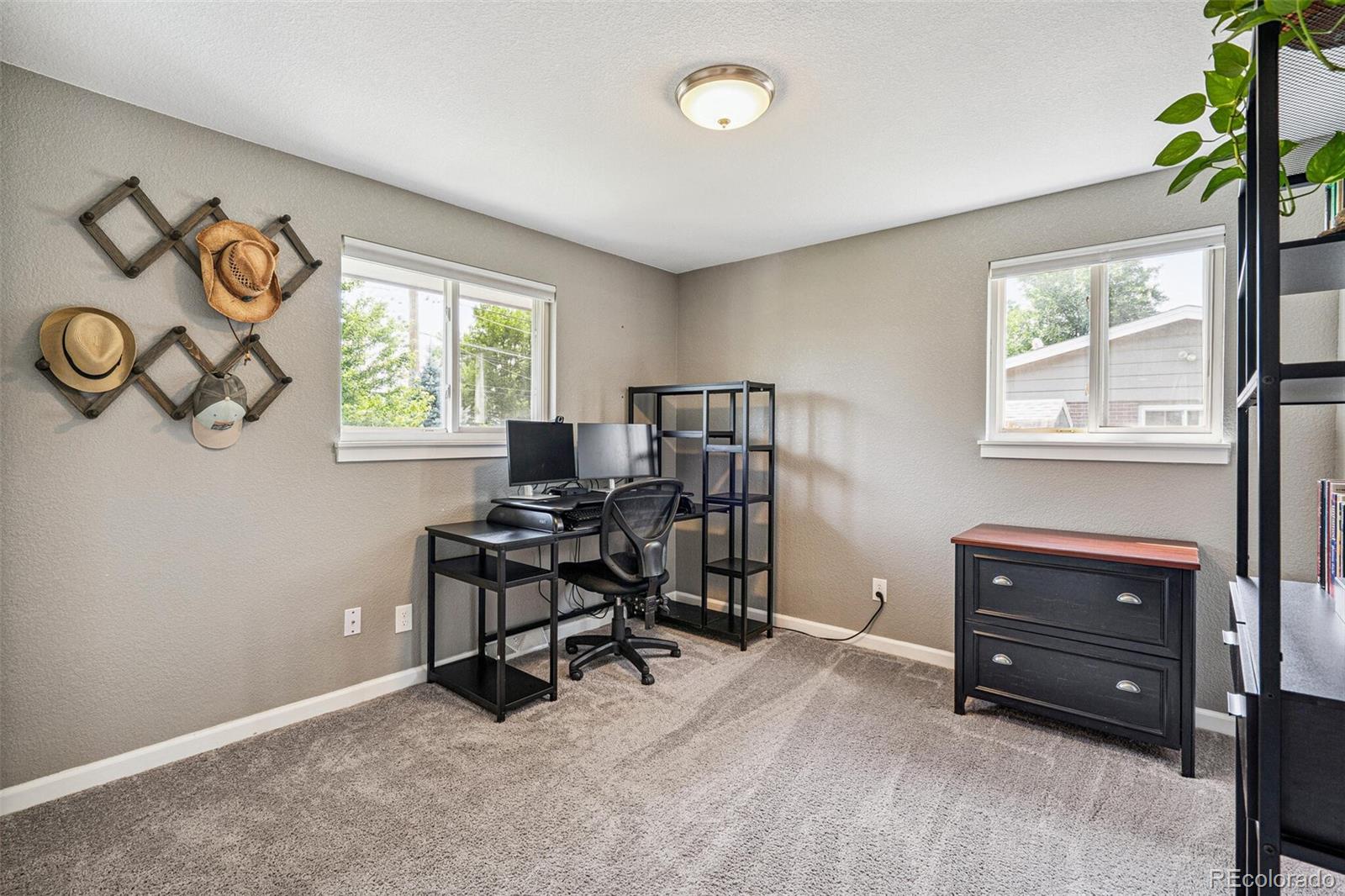 MLS Image #11 for 6066  simms street,arvada, Colorado