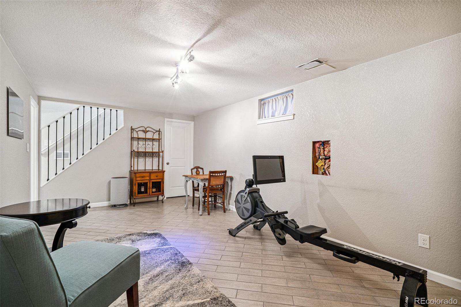 MLS Image #12 for 6066  simms street,arvada, Colorado